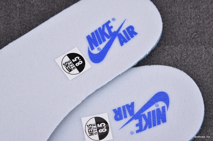 555088-402  Retro Hyper Jordan OG Air Royal High 1 0706